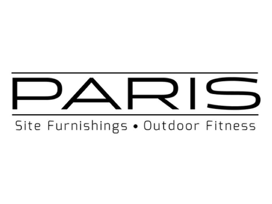 Images Paris Site Furnishings and Outdoor Fitness