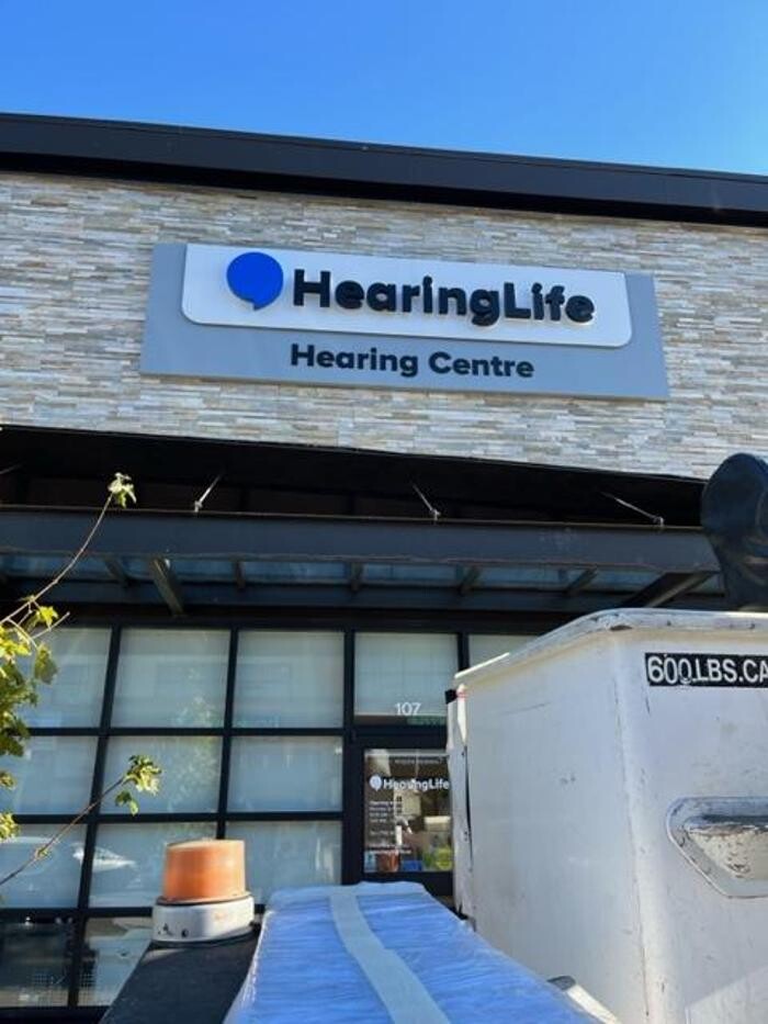 Images HearingLife