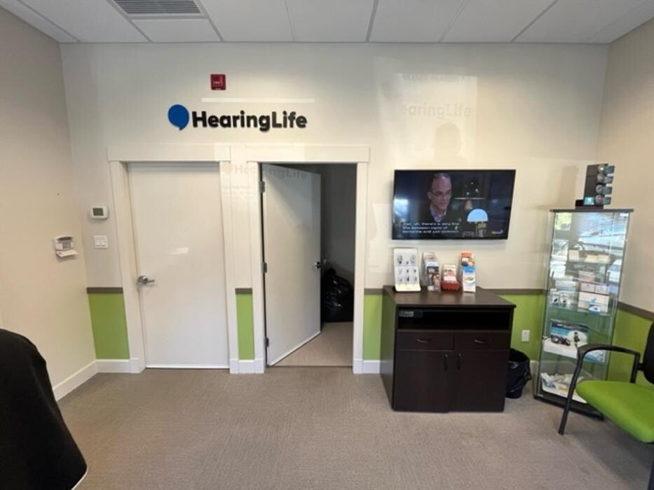 Images HearingLife