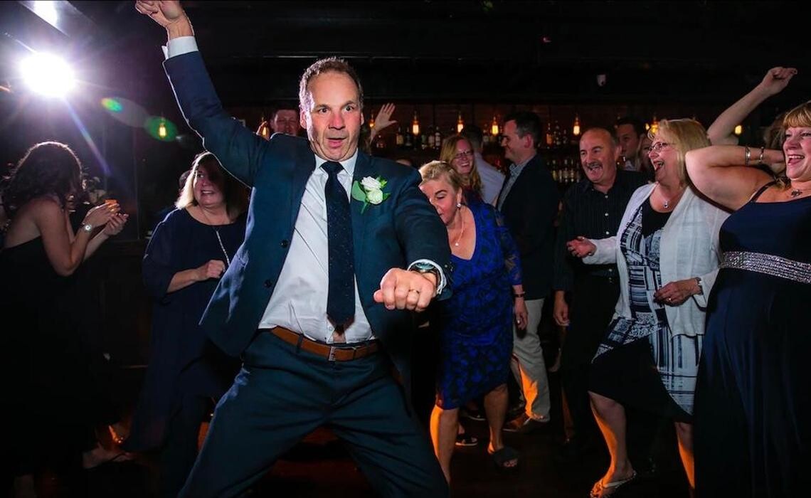 Images Maritime Mobile DJ Services