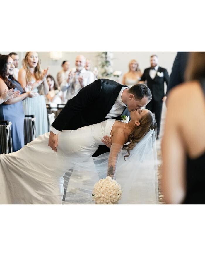 Images Maritime Mobile DJ Services
