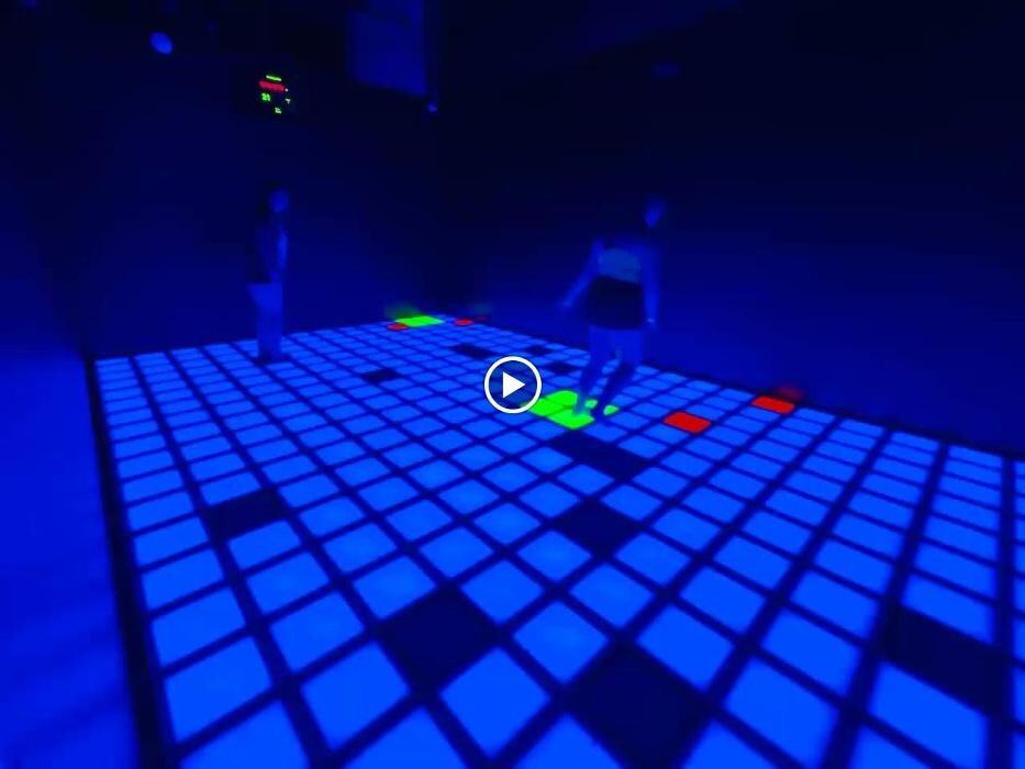 Images Aerosports Trampoline Park