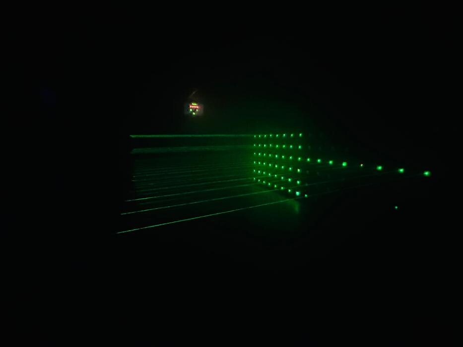 Images Aerosports Trampoline Park