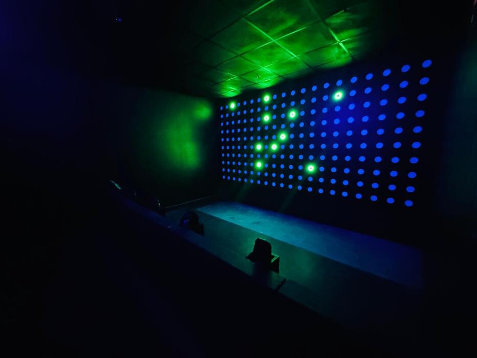 Images Aerosports Trampoline Park