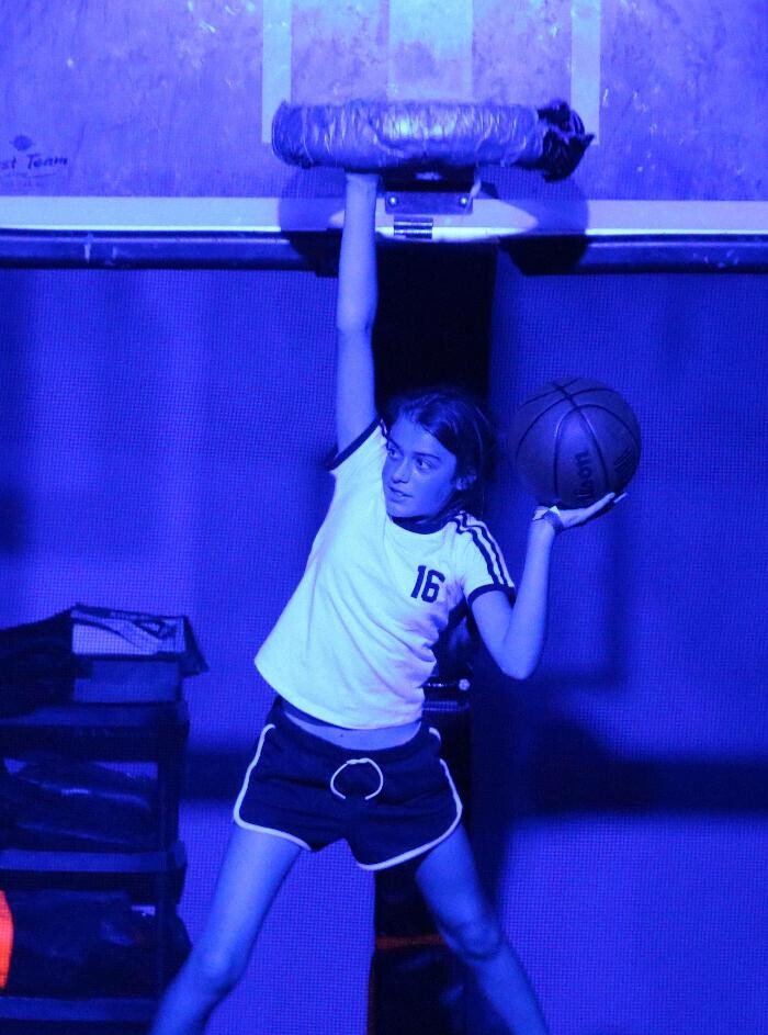 Images Aerosports Trampoline Park