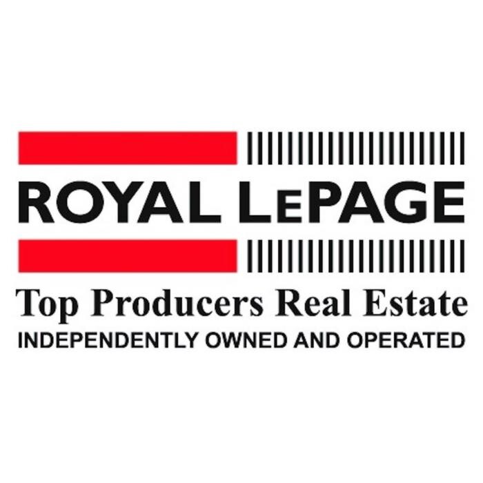 Images Luba Petryk Personal Real Estate Corporation