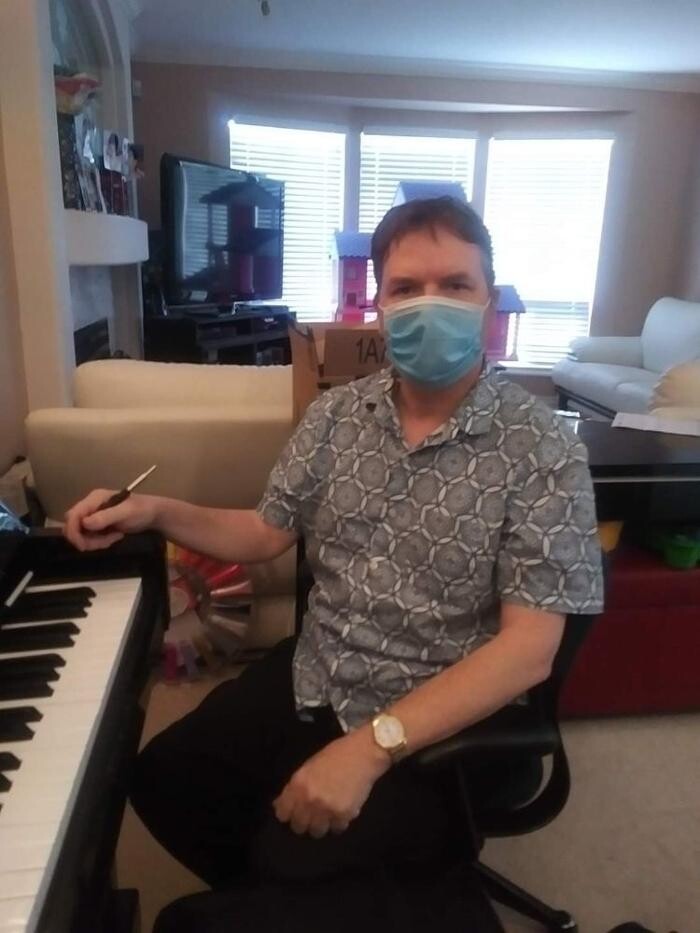 Images Chris Sagard Piano Teacher