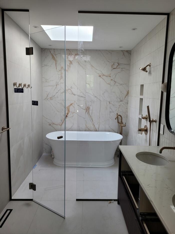 Images Shiraz Pro Construction INC.