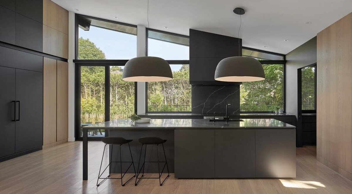 Images Shiraz Pro Construction INC.