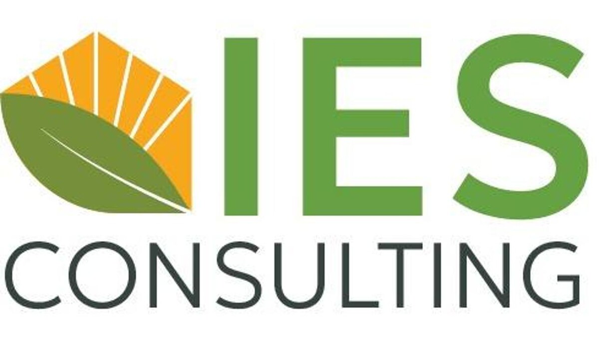 Images IES Consulting Group Inc.