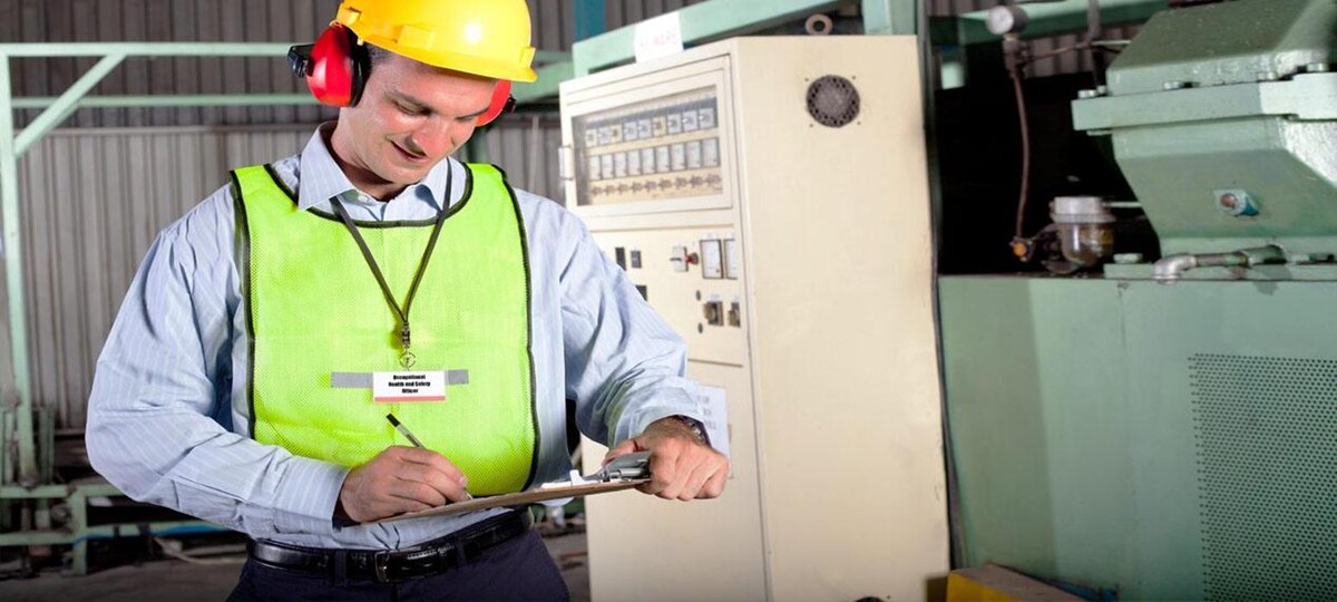 Images IES Consulting Group Inc.