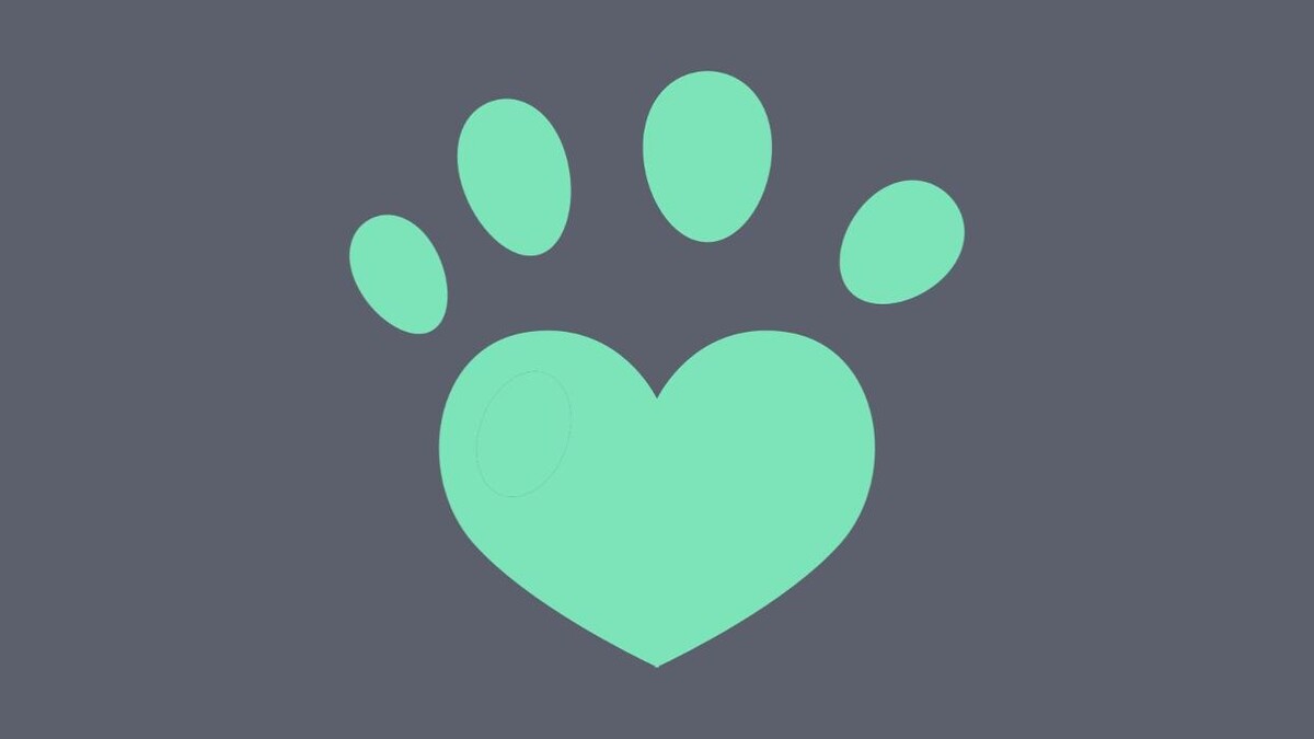 Images Pawtential Growth Agency