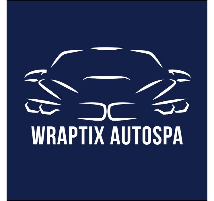 Images Wraptix Autospa