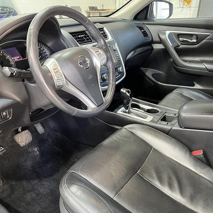 Images Wraptix Autospa