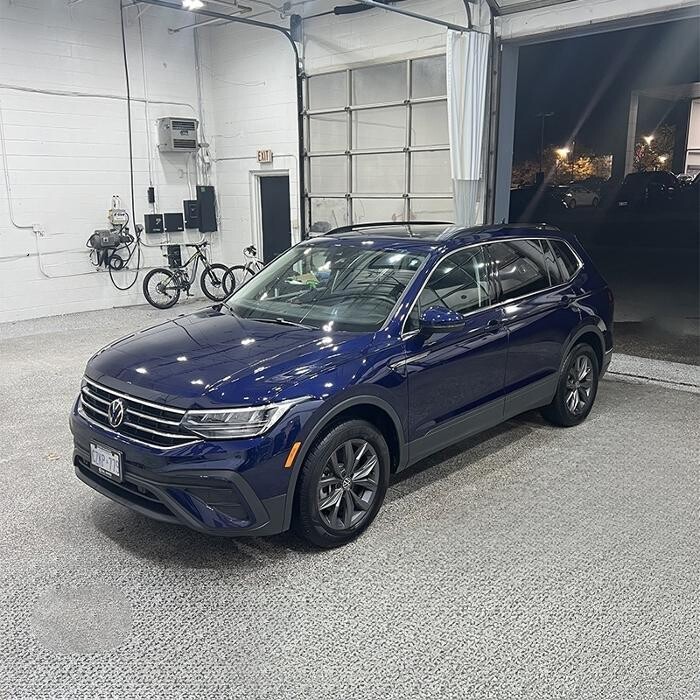 Images Wraptix Autospa