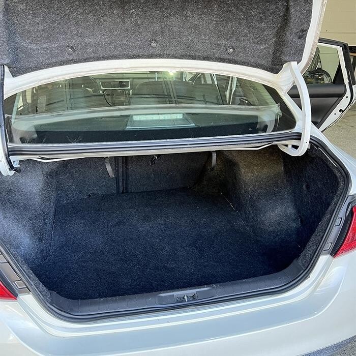 Images Wraptix Autospa