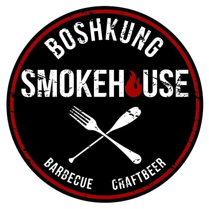 Images Boshkung Smokehouse