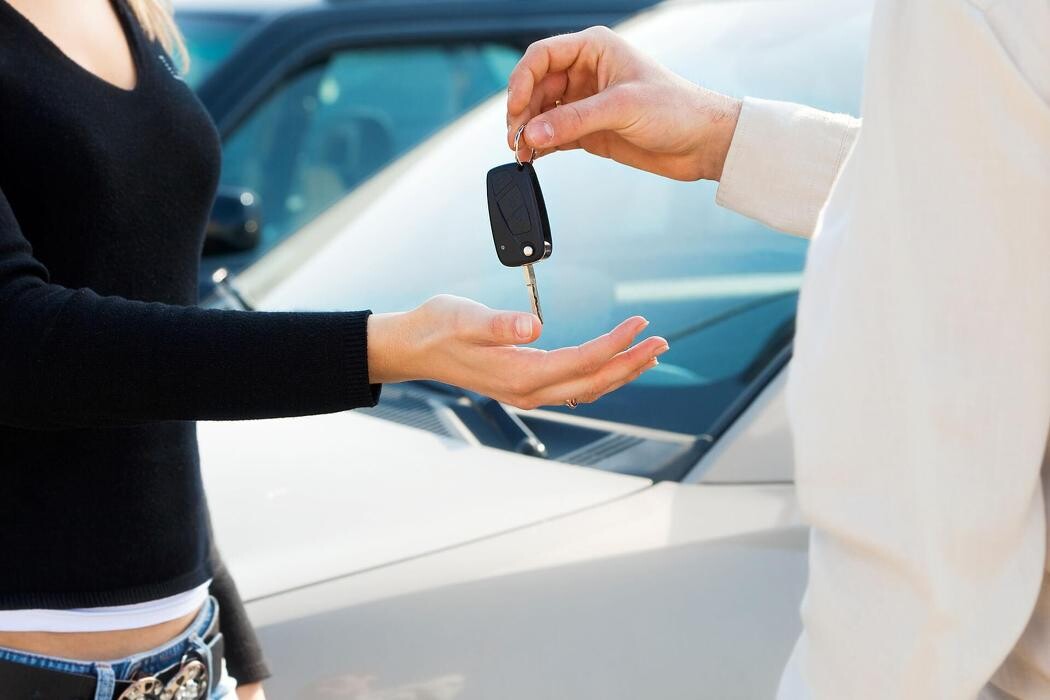 Images Mississauga Locksmiths LTD