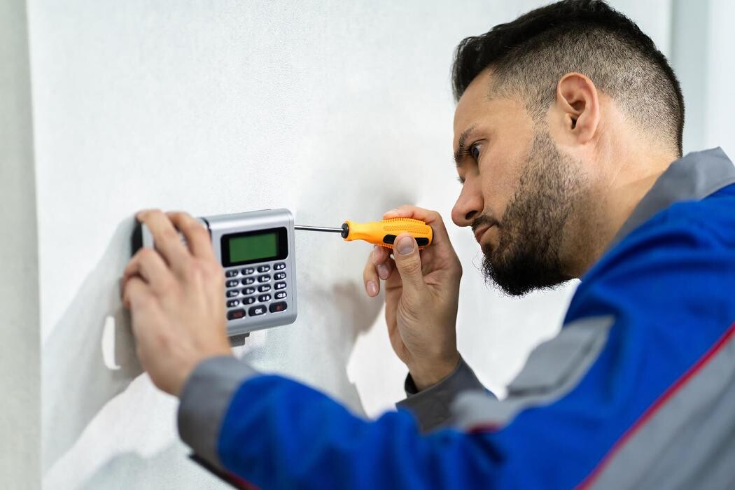 Images Mississauga Locksmiths LTD