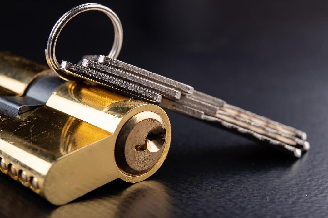 Images Mississauga Locksmiths LTD