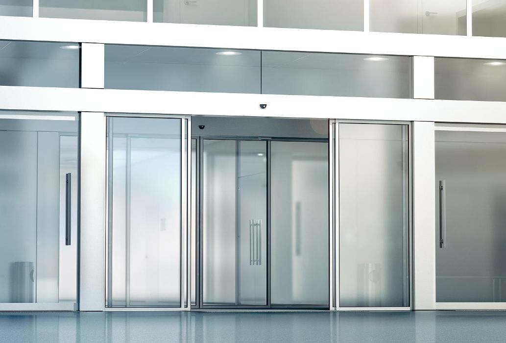 Images Mississauga Locksmiths LTD