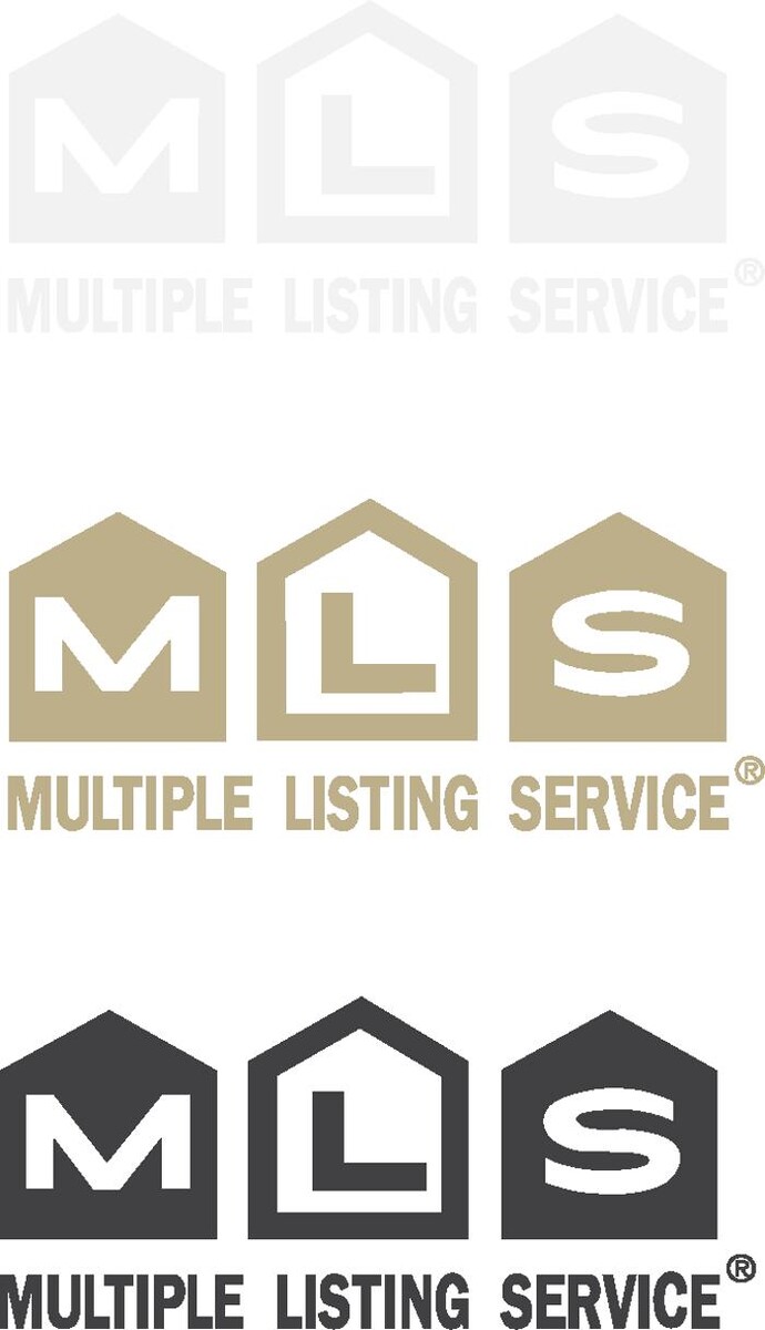 Images Tara Hearn - Century 21 Queenswood Realty Ltd