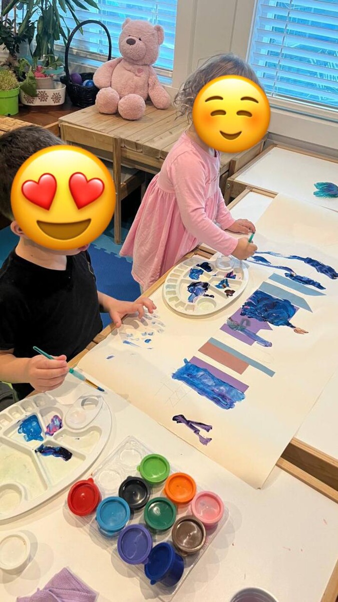 Images Slava Music Academy Daycare