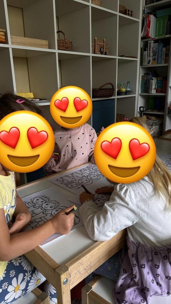 Images Slava Music Academy Daycare