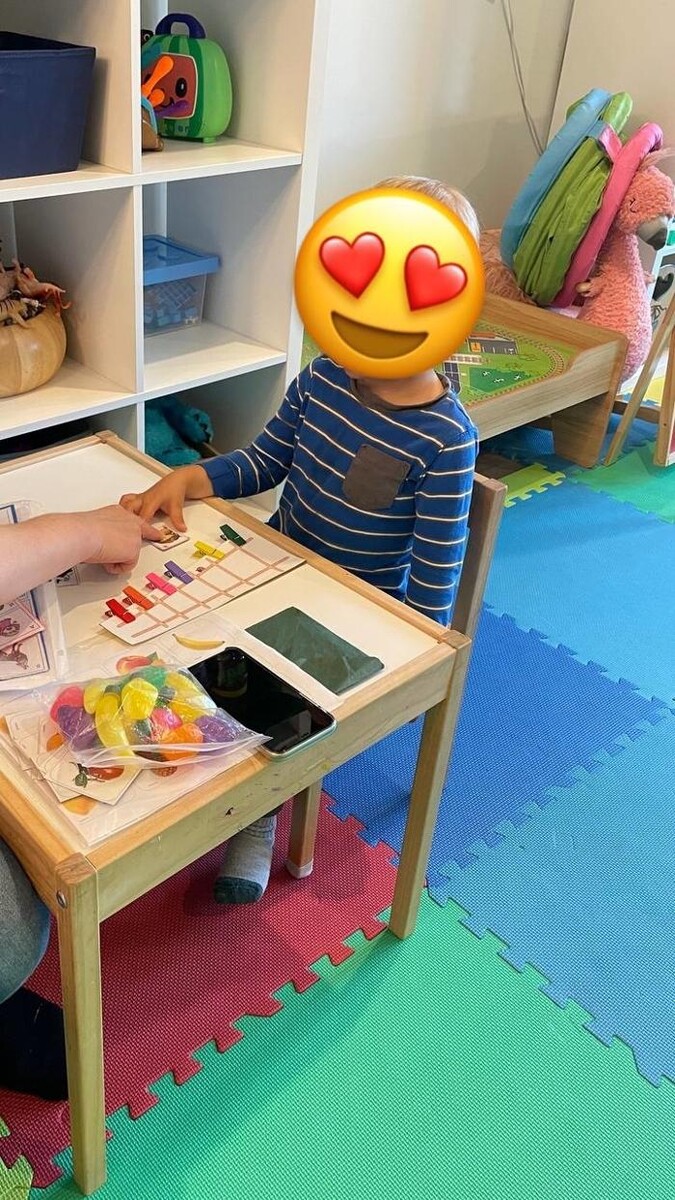Images Slava Music Academy Daycare