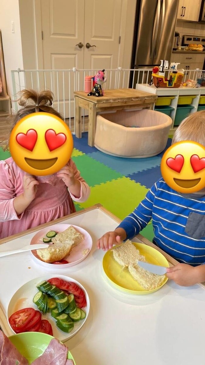 Images Slava Music Academy Daycare
