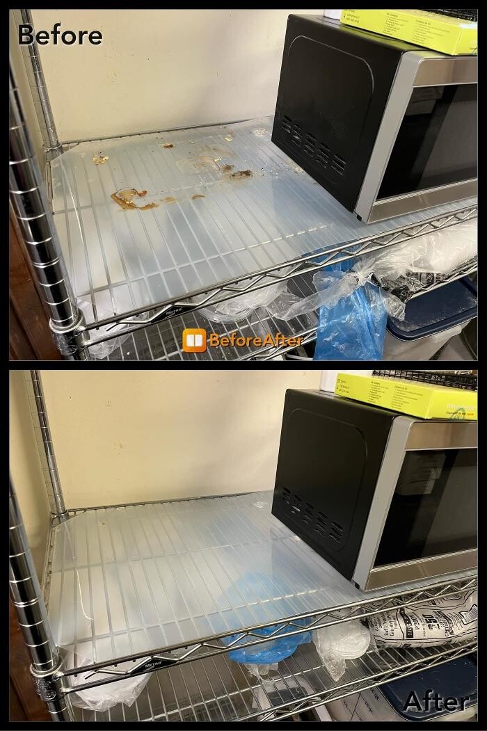 Images Colour Me Clean Painting & Cleaning Services