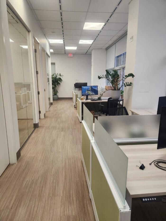 Images Desloges Law Group Professional Corporation