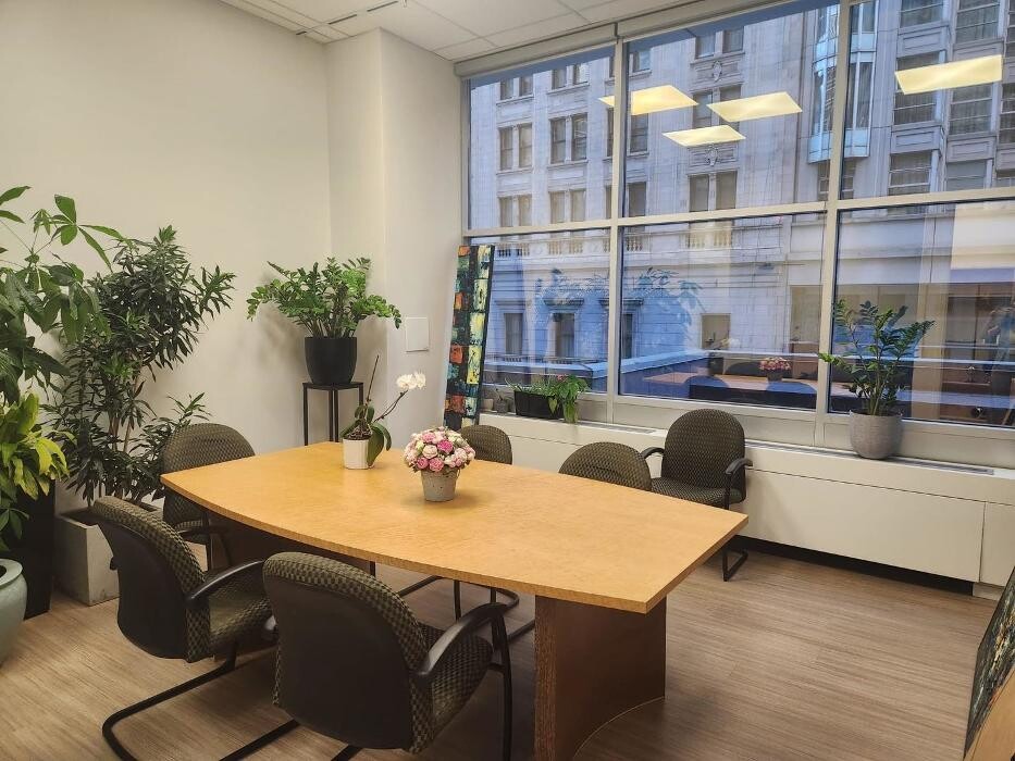 Images Desloges Law Group Professional Corporation