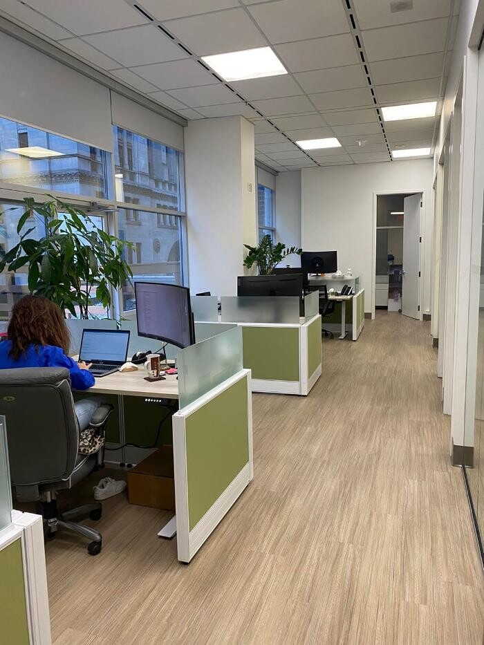 Images Desloges Law Group Professional Corporation