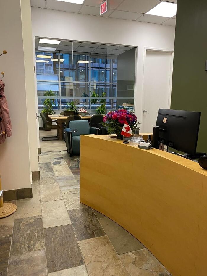 Images Desloges Law Group Professional Corporation
