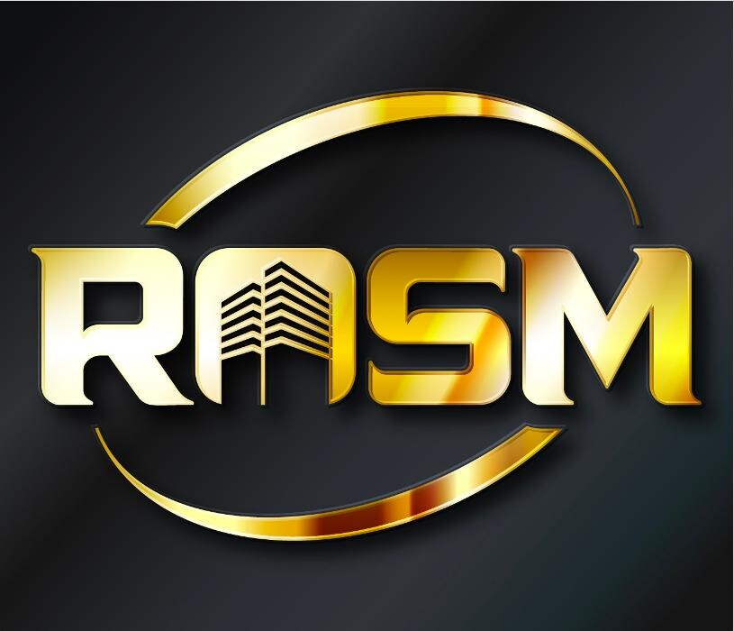 Rosaire One Solution Management Logo