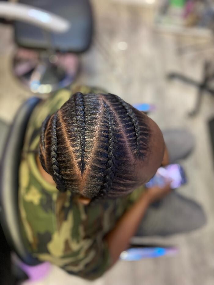 Images Annnissi Beauty Salon