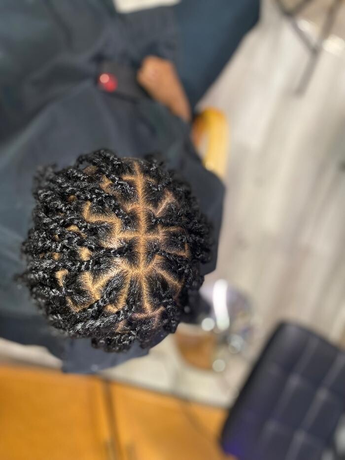 Images Annnissi Beauty Salon
