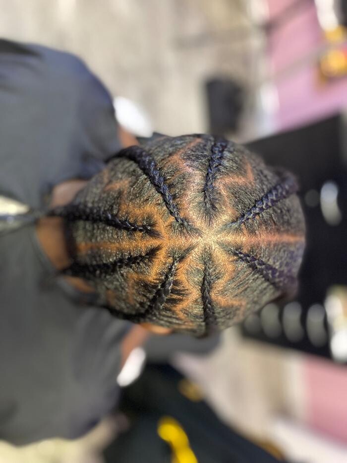 Images Annnissi Beauty Salon