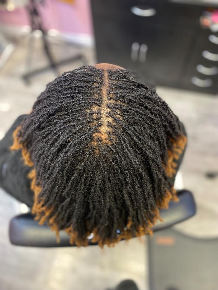 Images Annnissi Beauty Salon