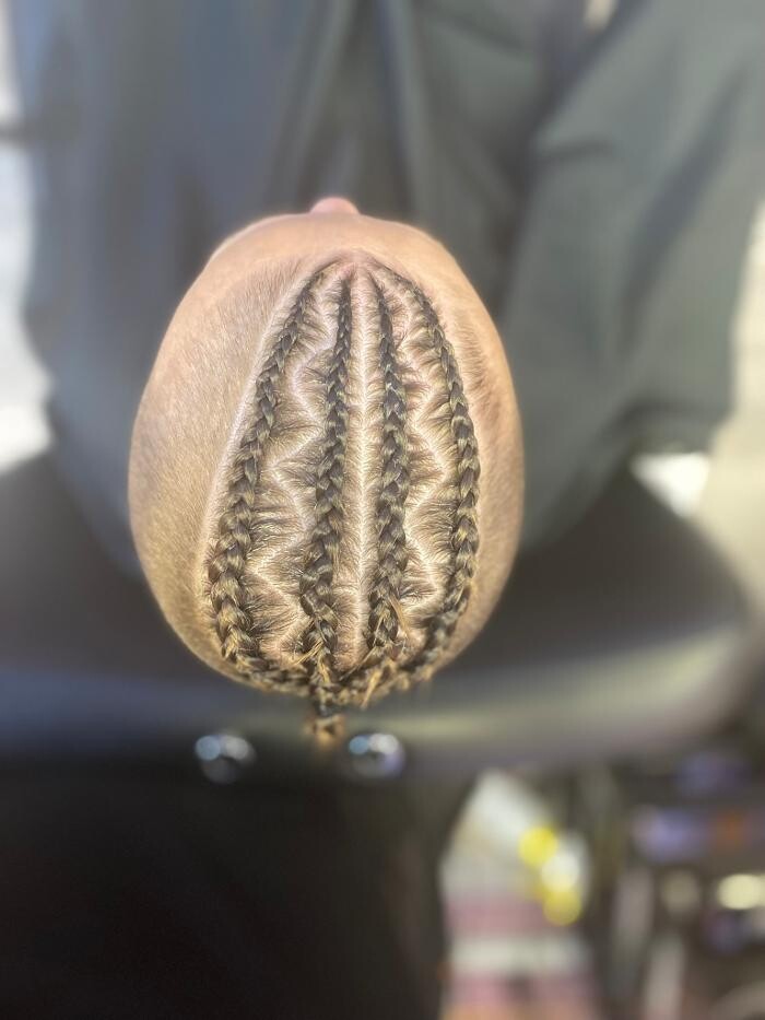 Images Annnissi Beauty Salon