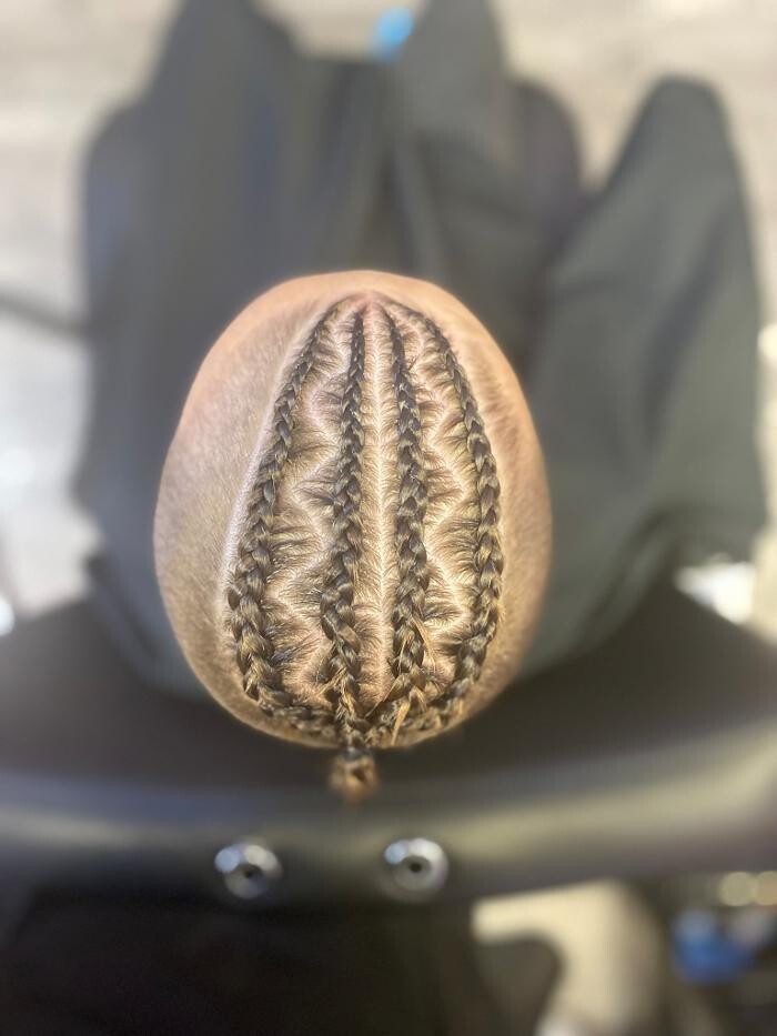Images Annnissi Beauty Salon