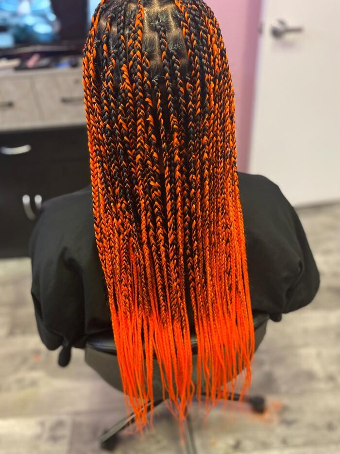 Images Annnissi Beauty Salon