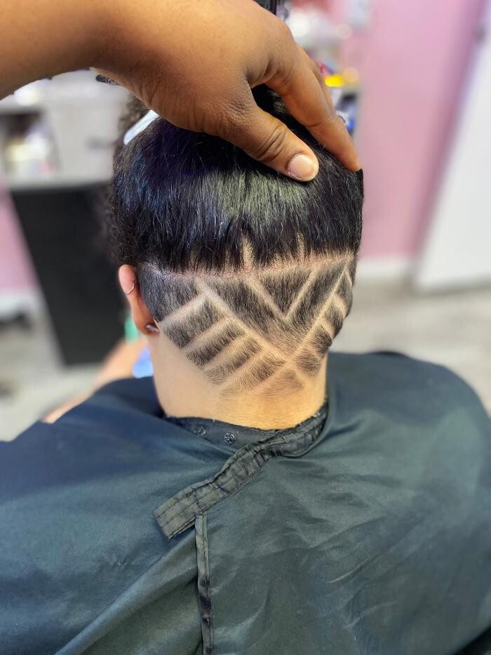 Images Annnissi Beauty Salon