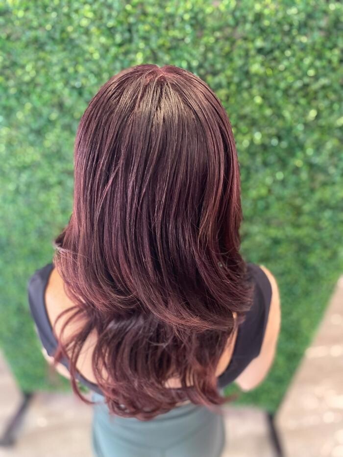 Images Annnissi Beauty Salon