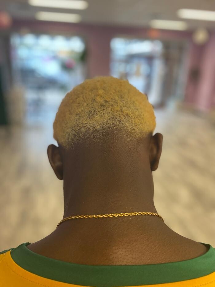Images Annnissi Beauty Salon