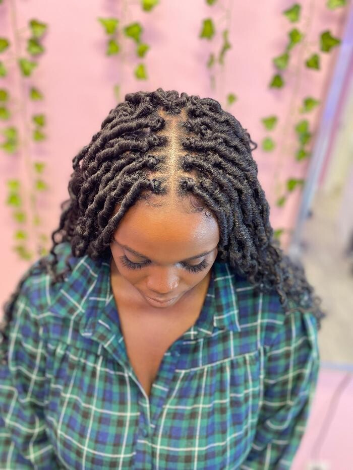 Images Annnissi Beauty Salon
