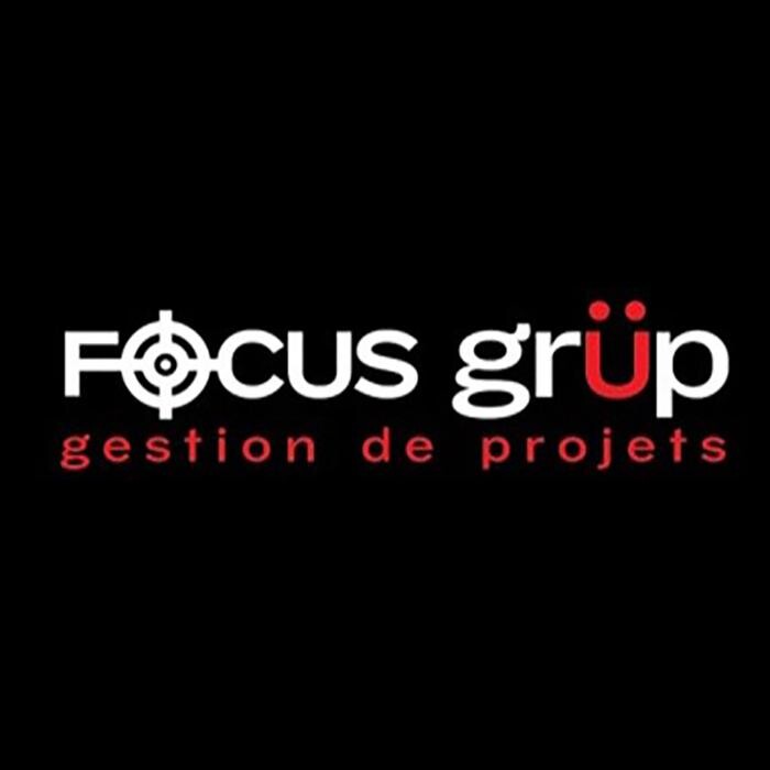 Images Focus grüp