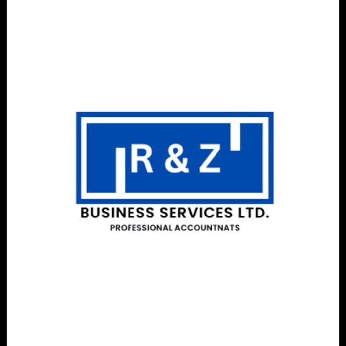 Images R & Z Business Services LTD