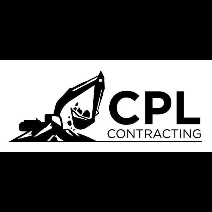 Images CPL Contracting